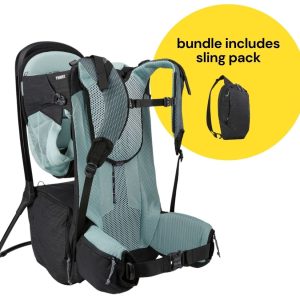 import placeholder for 14224495