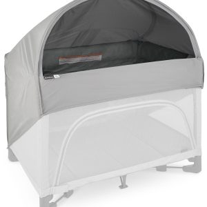 UPPAbaby Canopy for REMI