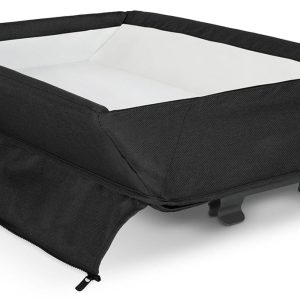 UPPAbaby Changing Station for REMI - Jake