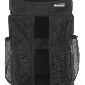 UPPAbaby Changing Station Organizer for REMI