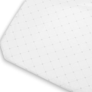 UPPAbaby Waterproof Mattress Cover for REMI