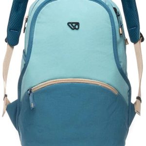 import placeholder for 14224481